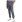 Adidas Ανδρικό παντελόνι φόρμας Seasonal Allover Print Track Pants